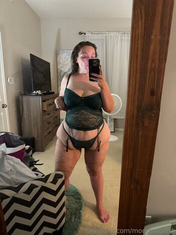 Mommagerth
