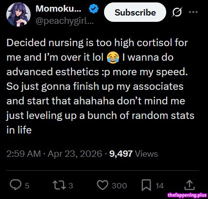momokun