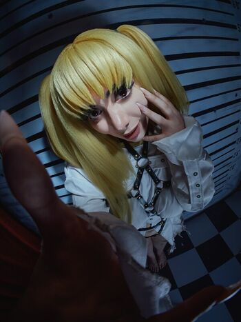 momokun