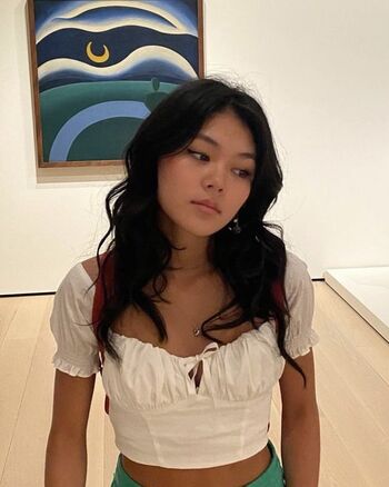 Momona Tamada