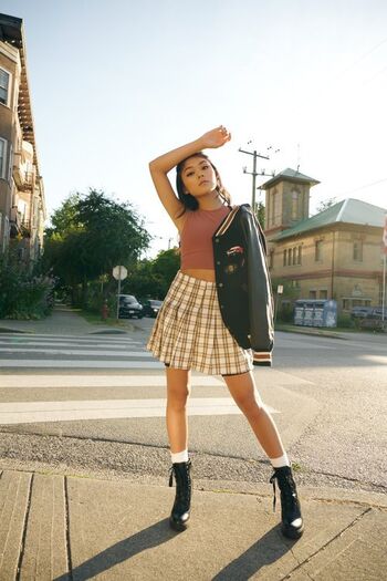 Momona Tamada