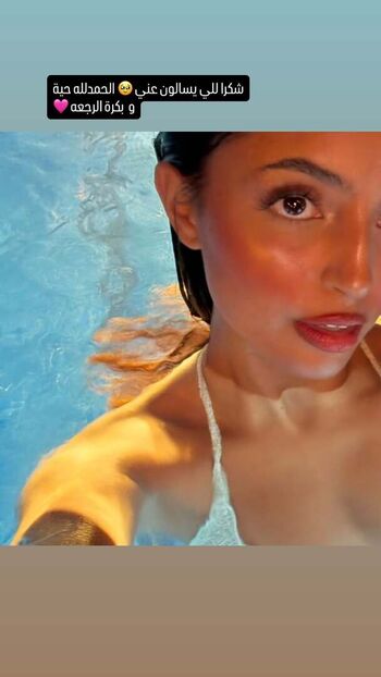 Momortelle Immomortelle