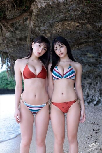 Momose Marina