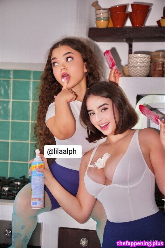 monamity