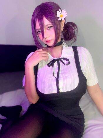 Monchymoon