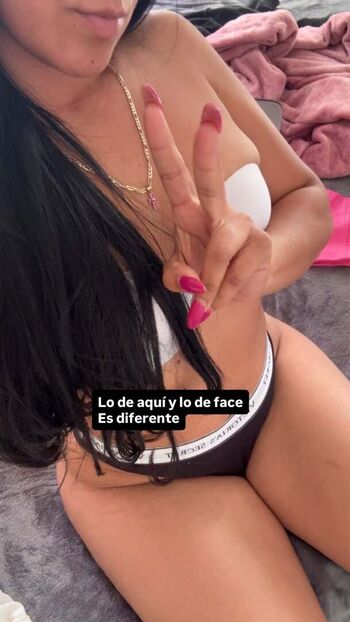 Monica Gonzalez