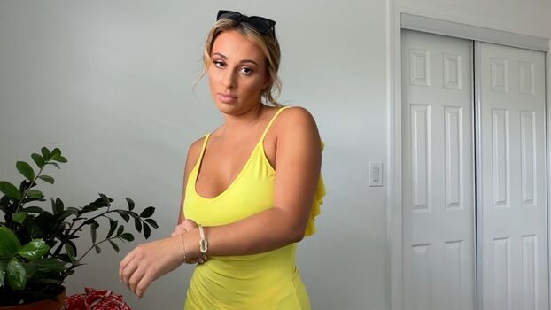 monica.minx