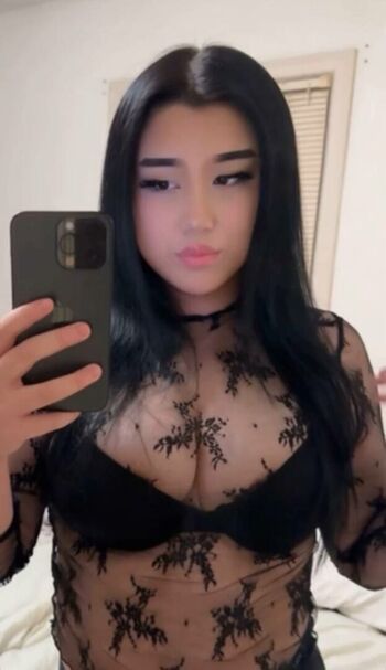 Monica Truong