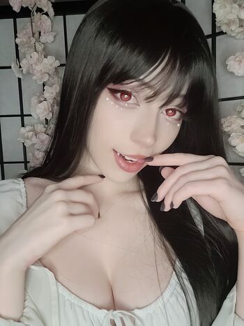 Moniibagel