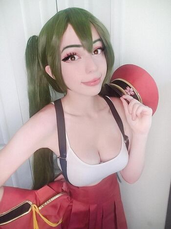 Moniibagel