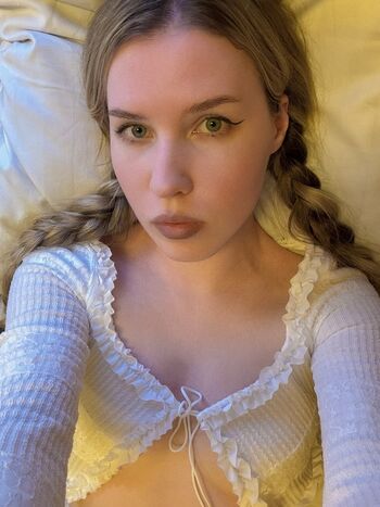 Mood Asmr