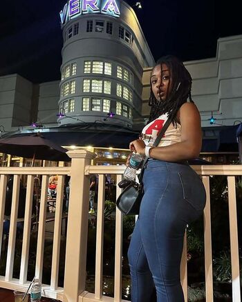 Mookie_loved1