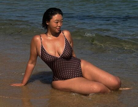 Moon Seo-byul