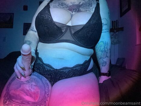 Moonbeamsaint