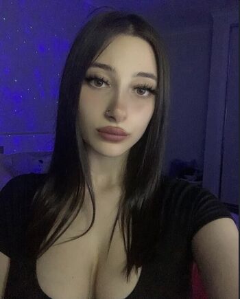 moonlitdolli