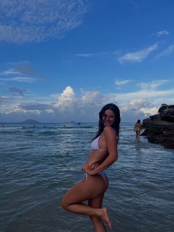 morenaairigoyen