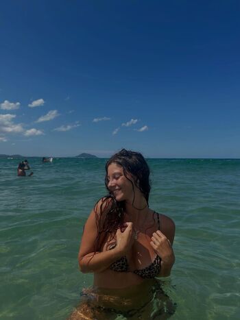 morenaairigoyen