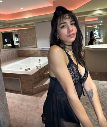 Morenita