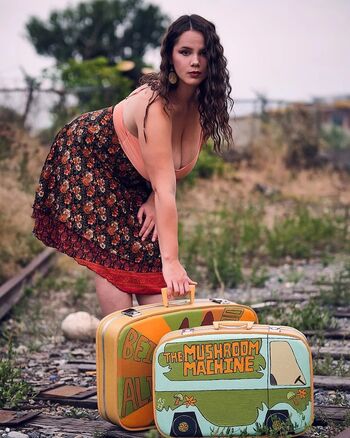 Morgan Miller