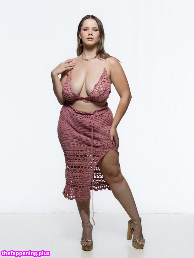 Morgan Miller