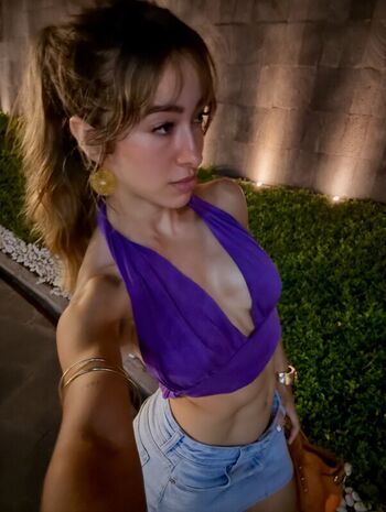 Morgan Myers
