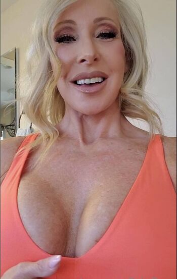 Morgan Taylor