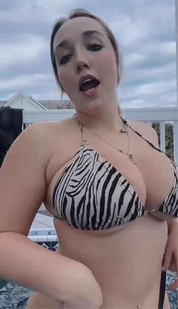 Morgan Watt