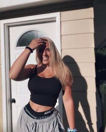 Morgan Watt