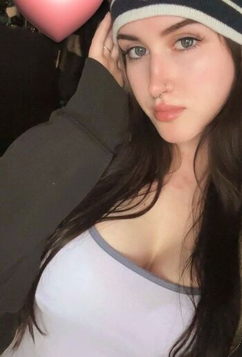 Morgan