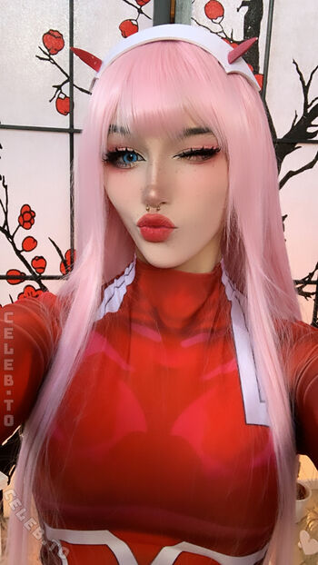 Motioncosplays