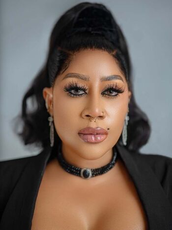 Moyo Lawal