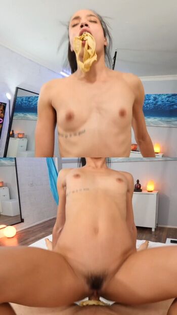 Mr Lucky POV