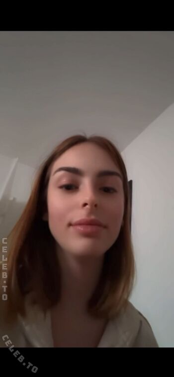 MrAndMrsSavage