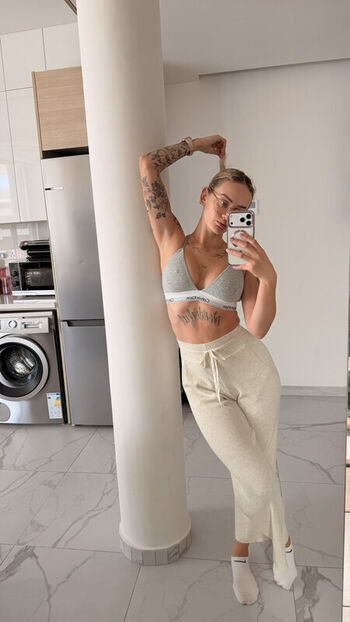 Mrs_Carolina