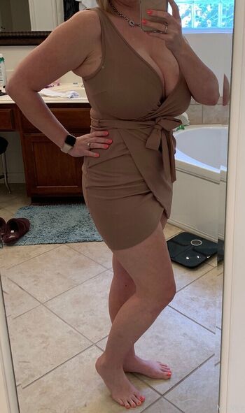 Mrs. Vice