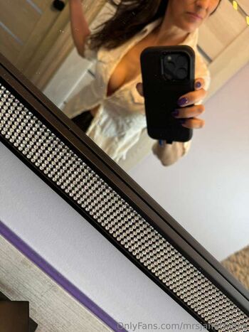 MrsJanetM