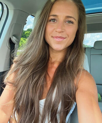 Mrslizamarie