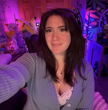 MrsMobster21