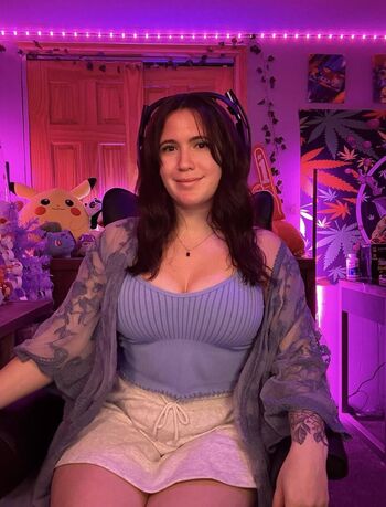 MrsMobster21
