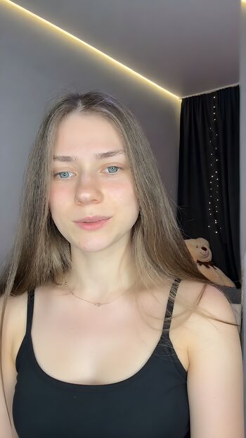 ms.selinka