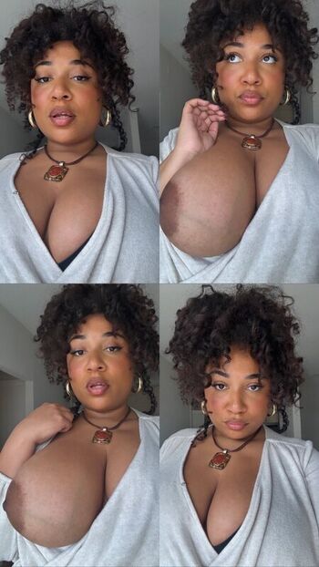 msbiddies