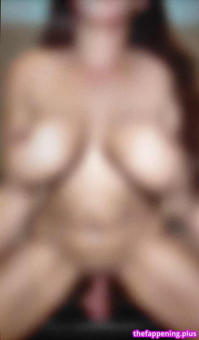_mskaydee_