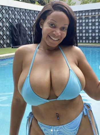_mskaydee_