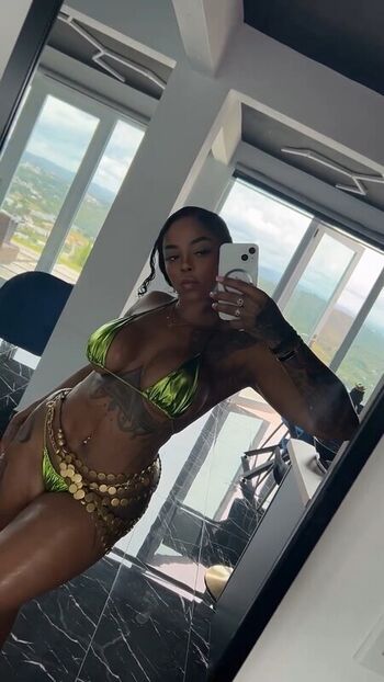 Mslolaqueen