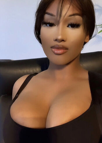 Msodile