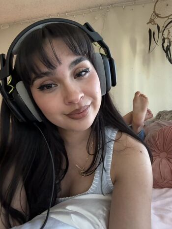 Mssexc