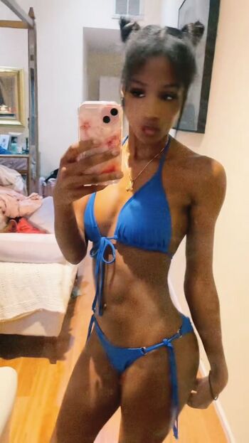 MsSexyKay