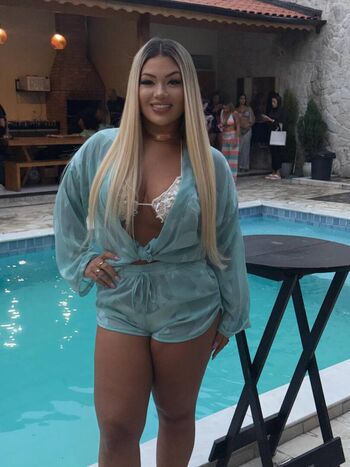 Mulher Filé
