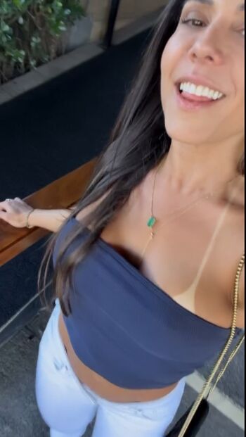 Mulher Melao