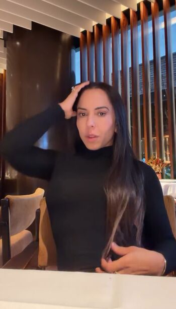 Mulher Melao